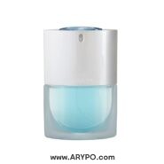 ادوپرفیوم زنانه Lanvin مدل Oxygene