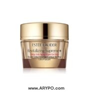 کرم دور چشمEstee Lauder مدل Revitalizing Supreme+Eye Balm