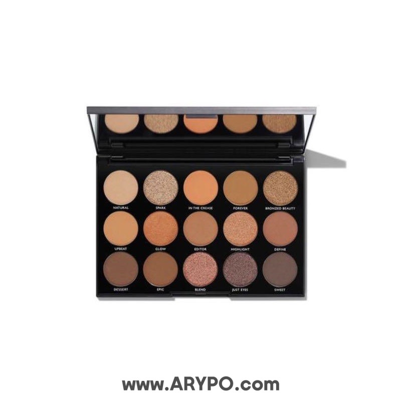 morphe_15d_day_slayer_artistry_palette_1565615488_cd3a89aa_progressive پالت سایه مورفی مدل 15D DAY SLAYER