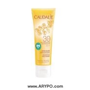 ضدآفتاب ضد چروک صورتCaudalie