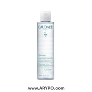 تونر کدلی مدل Vinoclean