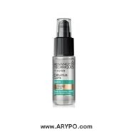 سرم موی فر آوون مدل Fabulous Curls