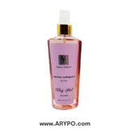 بادی اسپلش زنانه شمیاس مدل NARCISO RODRIGUEZ FOR HER