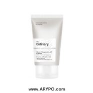 کرم ویتامین سی اوردینری The Ordinary Vitamin C Suspension 30% in Silicone
