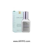 سرم لیفت صورت ESTEE LAUDER مدل Perfectionist pro