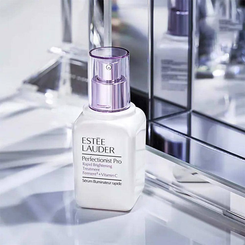 سرم ویتامین C صورت ESTEE LAUDER 
