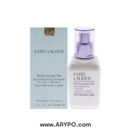 سرم ویتامین C صورت ESTEE LAUDER مدل Perfectionist pro