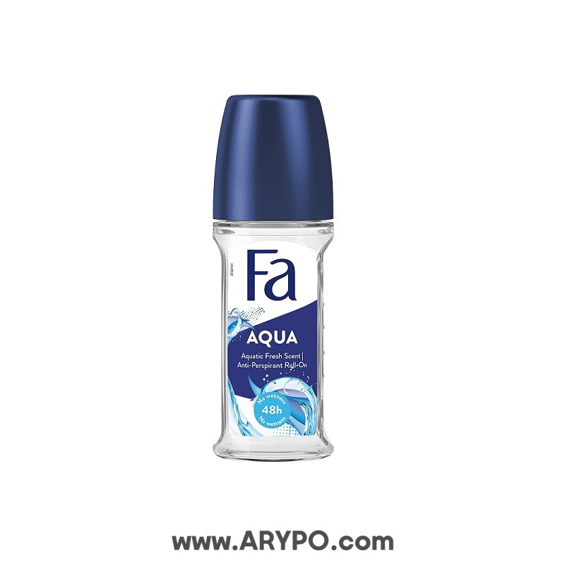 AQUA