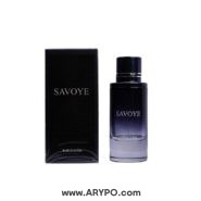 ادوپرفیوم Johnwin مدل Savoye