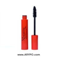 ریمل MAGNETIC ROSA مدل MEGA VOLUME X4