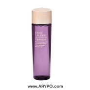 تونر آبرسان و ضدچروک و لیفت کننده استی لادر Estée Lauder Optimizer
