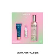 پک بیوتی الکسیر CAUDALIE