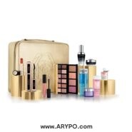 ست کامل LANCOME مدل HOLIDAY
