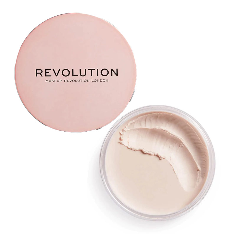 پرایمر جامد رولوشن مدل CONCEAL & FIX