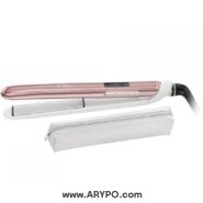 اتو مو Remington مدل Rose Luxe S9505