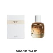 ادوپرفیوم ZARA مدل Bright Rose