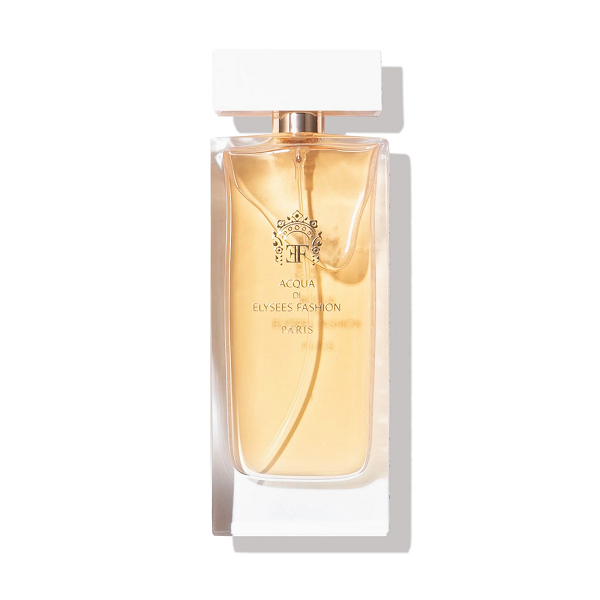 ادوپرفیوم زنانه مارک ژوزف مدل ACQUA di elysees fashion