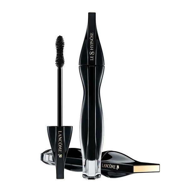 ریمل مشکی LANCOME مدل LE 8 HYPNOSE