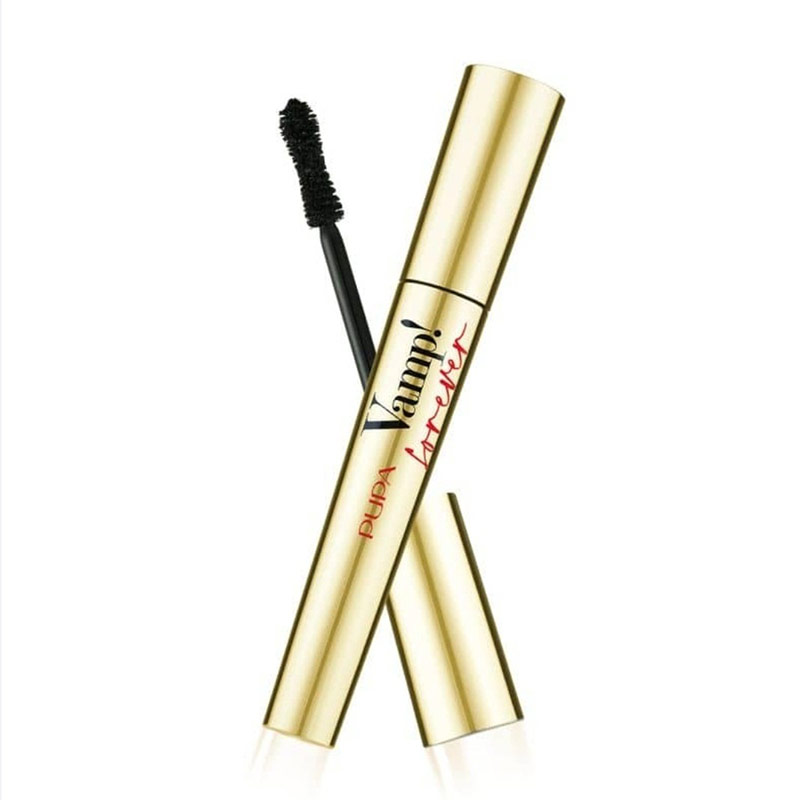 ریمل !PUPA VAMP مدل FOREVER
