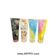 لوسیون بدن های اورجینال VICTORIAS SECRET