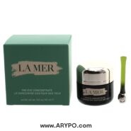 کنستانتره دور چشم LAMER