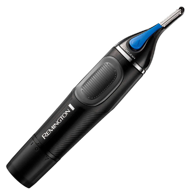 موزن گوش، بینی و ابرو REMINGTON مدل NE3850