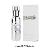 سرم ضد لک و روشن کننده LAMER