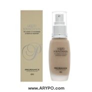 کرم پودر PRORANCE مدل LIQUID FOUNDATION