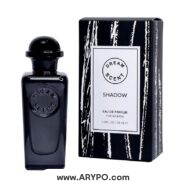 ادوپرفیوم زنانه DREAM SCENT مدل SHADOW