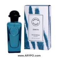 ادوپرفیوم مردانه DREAM SCENT مدل ZENITH