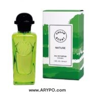 ادوپرفیوم مردانه DREAM SCENT مدل NATURE