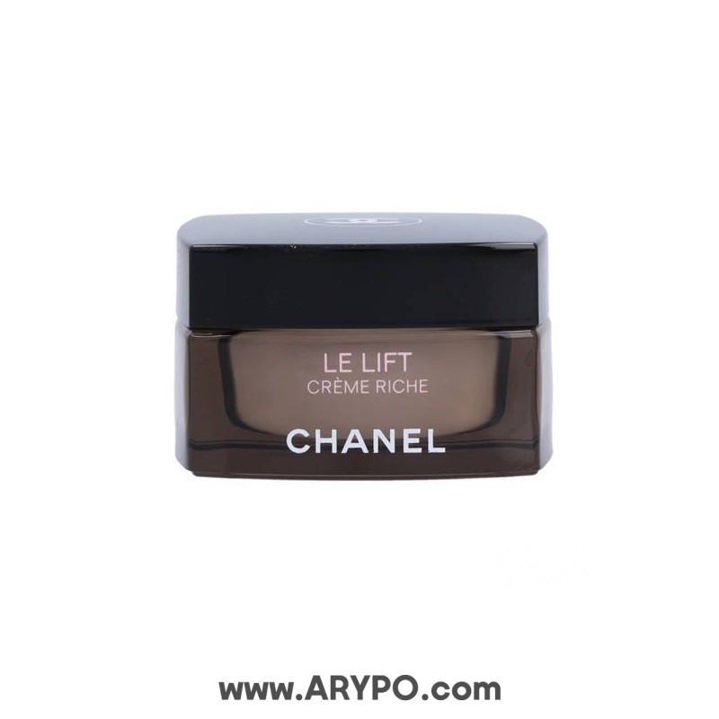 CREME RICHE