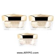 پک مراقبت پوستی GUERLAIN