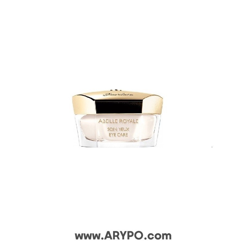CREME YEUX