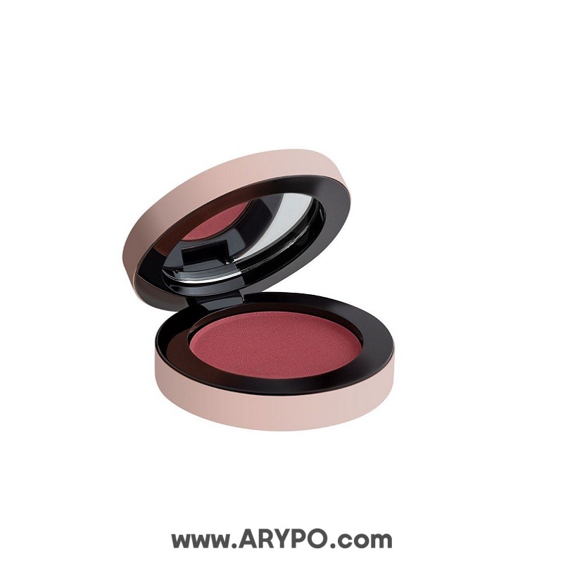 5060573942805-871 رژگونه PIPPA مدل INBLOOM BLUSH