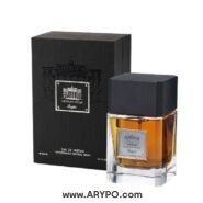 ادوپرفیوم مردانه PERFUME HOUSE مدل FOUGERE