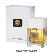ادو پرفیوم زنانه PERFUME HOUSE مدل FLORAL
