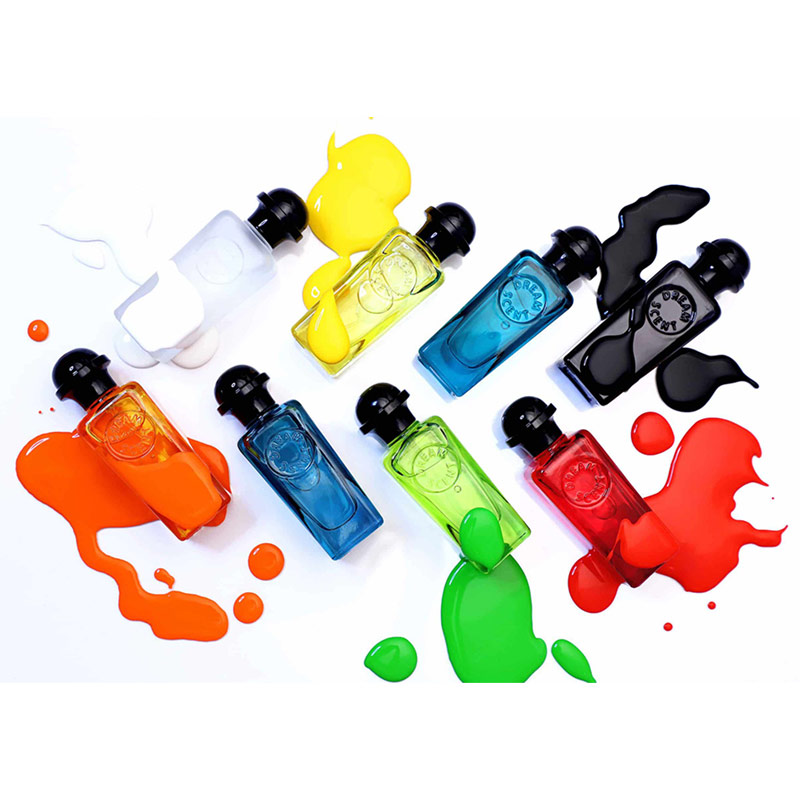 ادوپرفیوم زنانه DREAM SCENT مدل SHADOW