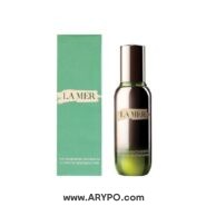 سرم احیا کننده LA MER