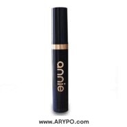 ریمل ANNIE مدل CURL MASCARA BLACK