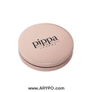 پنکک PIPPA مدل MAYFAIR