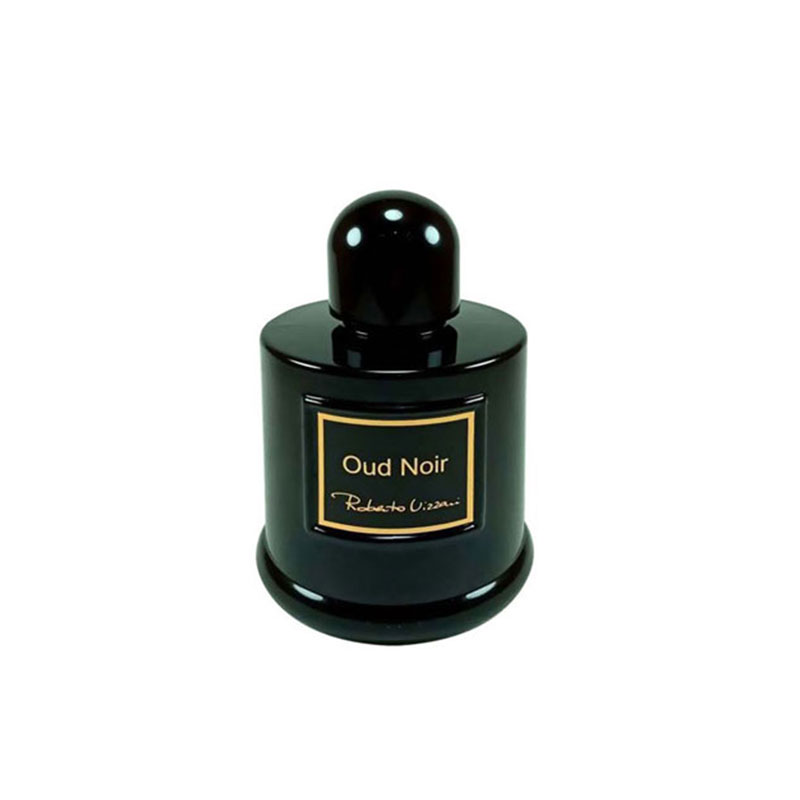 ادوپرفیوم مردانه روبرتو ویزاری مدل OUD NOIR pour homme