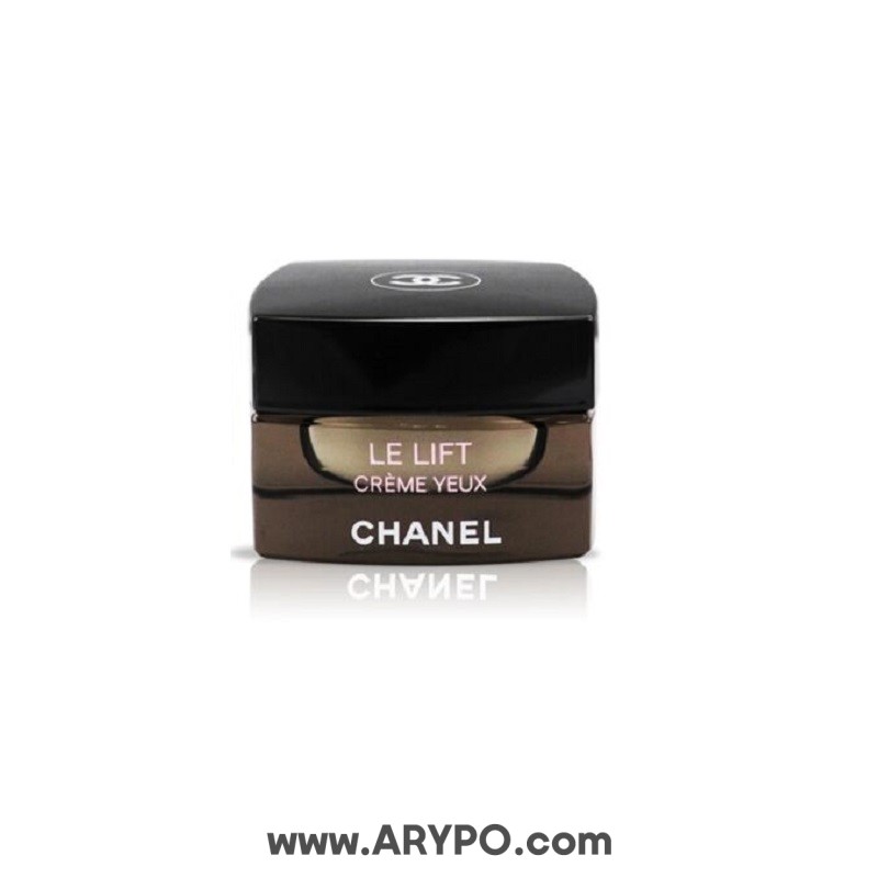CREME YEUX