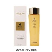لوسیون تونر گرلن مدل ابی رویال ABEILLE ROYAL