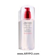 لوسیون نرم کننده و مرطوب کننده SHISEIDO مدل INTERNAL POWER RESIST