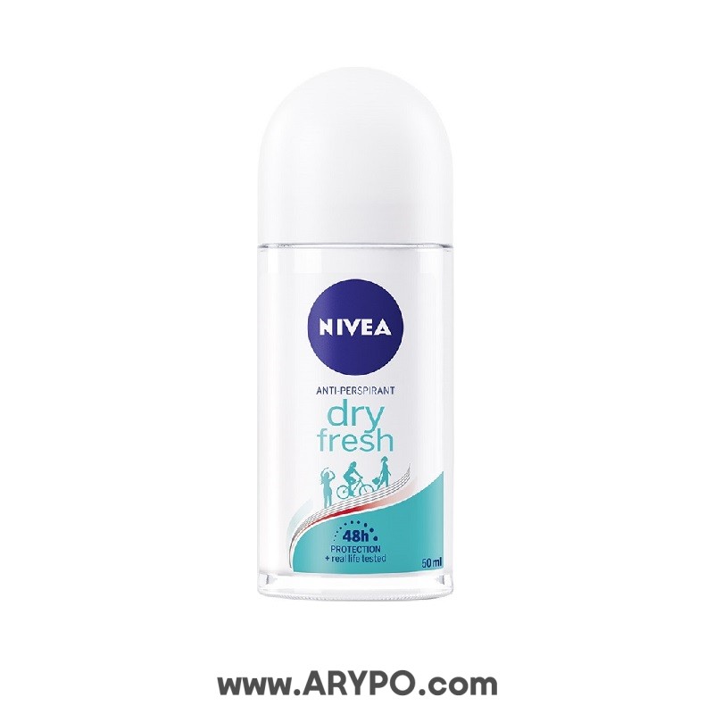DRY FRESH