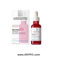 سرم جوانساز LA ROCHE POSAY مدل RETINOL B3