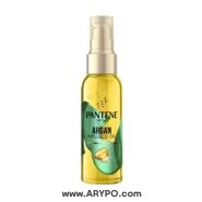 سرم موی روغن آرگان پنتن