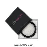 پودر فیکس هدی بیوتی Easy Bake