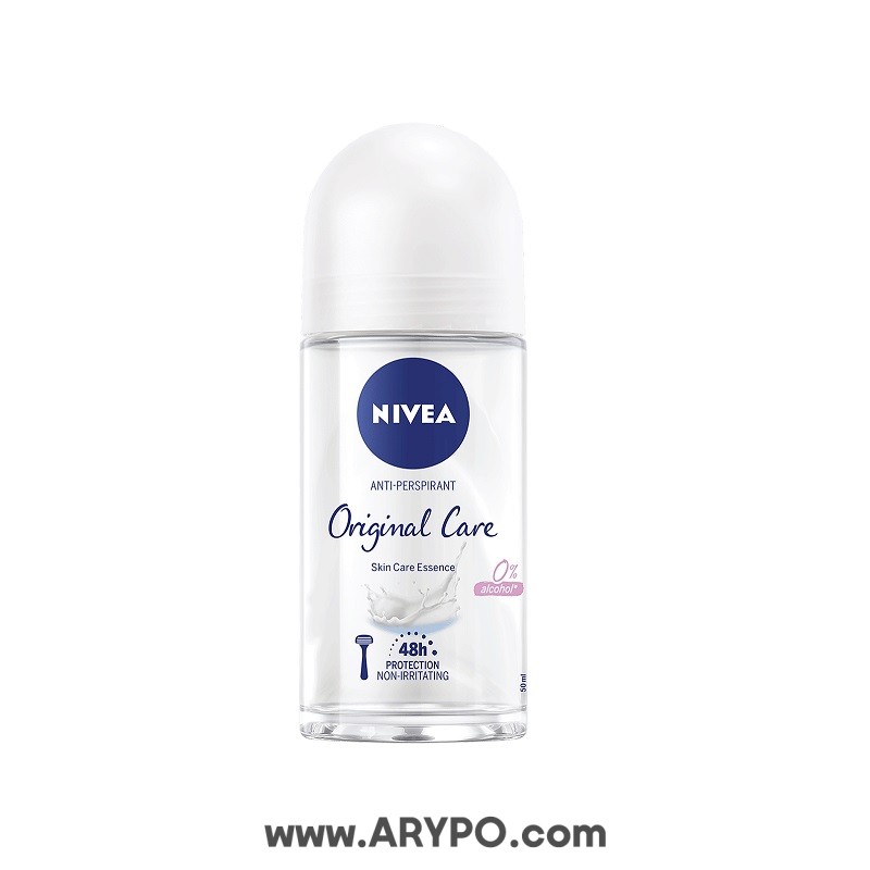 ORIGINAL CARE